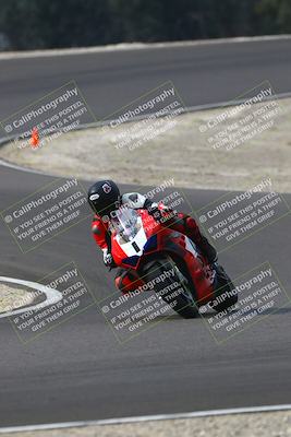 media/Nov-02-2025-Lets Ride (Sun) [[f7a3caa734]]/B Group/1020am (Turn 3)/